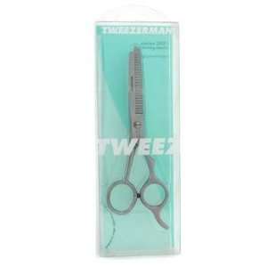   2000 Thinning Shears (High Performance Shears for Thinning Thick Hair