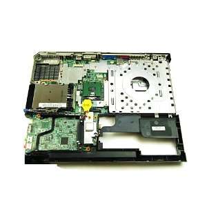  IBM ThinkPad R31 R32 14 MotherBoard 26P8305 Electronics