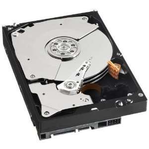  Western Digital RE4 WD2003FYYS 2TB SATA2 64MB RAID Hard 