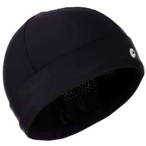  2011 Assos stingerCap 607