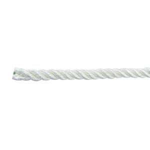  United Visual Products Rope   Twisted Nylon (1 L) Sports 