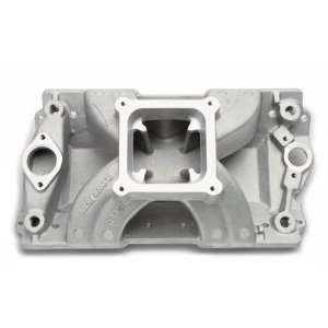  Edelbrock 2859 Automotive