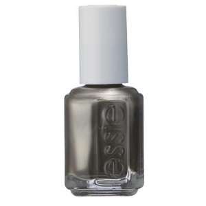  Essie Steel ing The Scene Nail Lacquer   15ml Health 