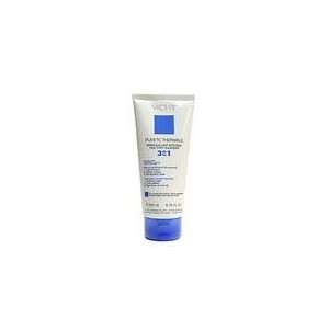  Purete Thermale One Step Cleanser 200ml Oily and Sensitive 