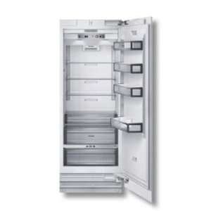    T30IR70NSP 30 Built in Fully Flush Refrigerator Column Appliances