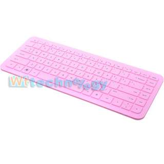   quality silicone lower the noise of typing non toxic non glue static