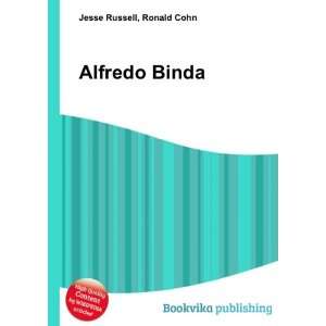  Alfredo Binda Ronald Cohn Jesse Russell Books