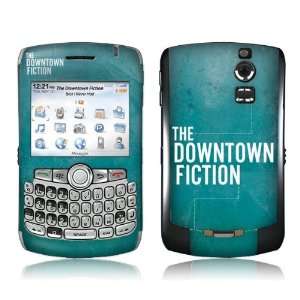    8310 8320  The Downtown Fiction  Best I Never Had Skin Electronics