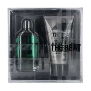  BURBERRY THE BEAT Gift Set BURBERRY THE BEAT by Burberry 