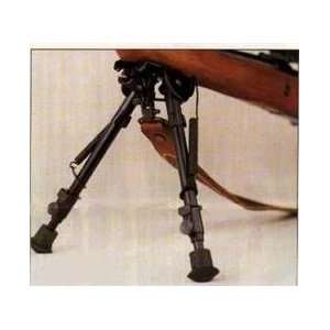  Bipods S Br, 6 9 Bipod 