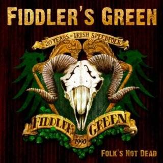 fiddlers green