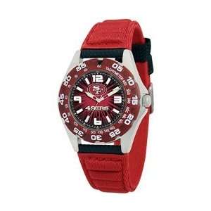  Ewatch Tampa Bay Buccaneers Mens Racer Watch   Tampa Bay 