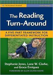   Instruction, (0807750255), Stephanie Jones, Textbooks   