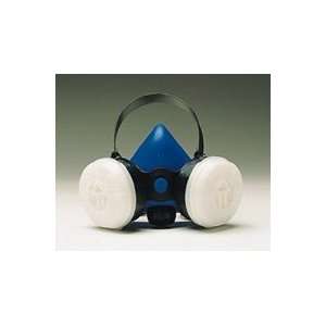  BLUE 2000 RESPIRATOR W/N95