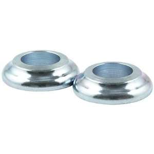    Allstar Performance 18570 TAPERED SPACERS STEEL Automotive