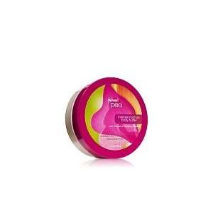  Bath and Body Works SWEET PEA Body Butter 7 Oz Beauty