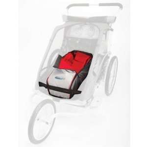  Chariot Carriers Baby Bivy