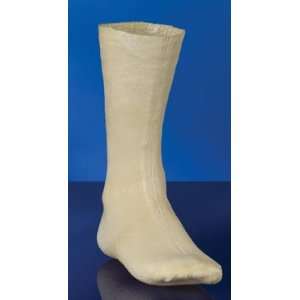   Sock 1S;4M,4L 1XL Variety 10/Box Part# 901 V by STS Company Qty of 1