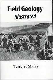   Illustrated, (0940949059), Terry S. Maley, Textbooks   