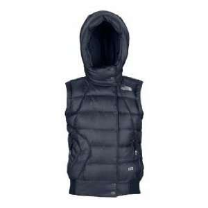  THE NORTH FACE Womens Oh Snap Vest 