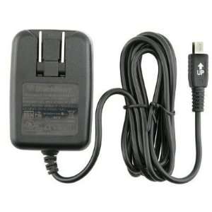   Charger for your Blackberry Storm 2 9550 Cell Phones & Accessories