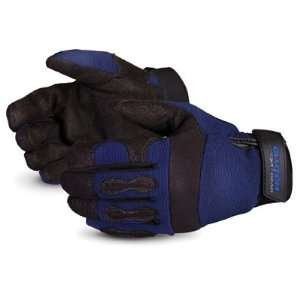  Standard Mechanic Gloves