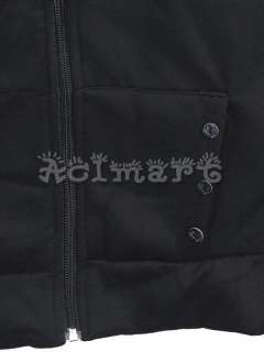 description simple and trendy design the fleece lining will keep