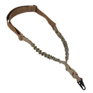  BDS Tactical CQB Single Point Sling