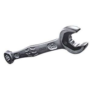  Wera Tools (WER05073277001) Joker Combination Wrench, 17mm 