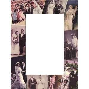  Wedding Days by Blankety Blank   4x6