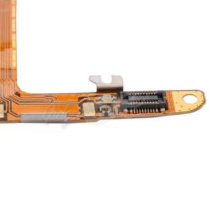 NEW LCD Flex Cable Ribbon for HTC T Mobile Mytouch My Touch 3G Slide 