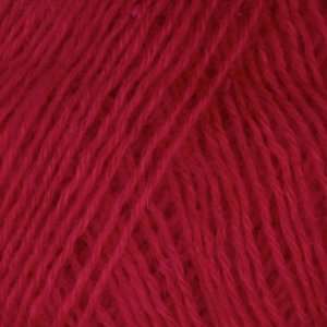  Patons Sequin Lace Yarn (37744) Quartz By The Each Arts 