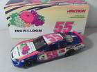   24 Innaugural Chase for the NEXTEL Cup Metal Nascar Diecast NEW  