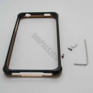 features 100 % brand new perfect fit for all iphone 4 iphone 4s made 