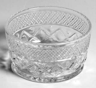 Barware Supplies items in Replacements Ltd 