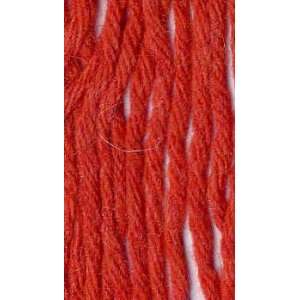  Classic Elite Princess Milfords Madder 3485 Yarn