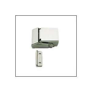   and Latches stf 40 ; stf 40 Draw Latch Polished