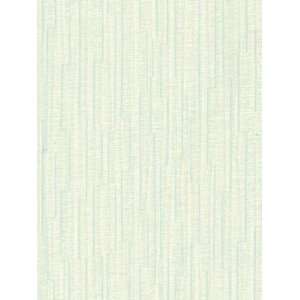   Wallpaper Patton Wallcovering texture Style tE29359