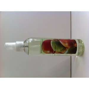   Body Works Signature Collection Fragrance Mist Passionfruit Beauty
