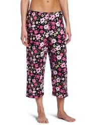  Pajama pants, Womens sleepwear