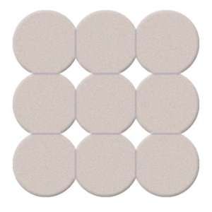  Gedy Giotto Shower Mat White