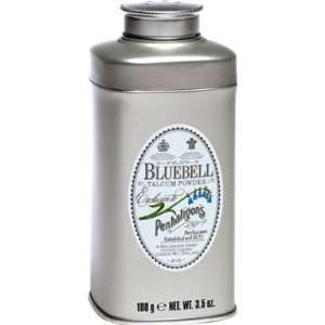  Bluebell Talc