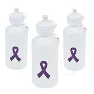   Water Bottles   Tableware & Sippers & Fun Bottles Health & Personal