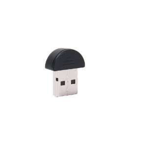    USB Bluetooth V2.0 EDR 2.4G Dongle Wireless Adapter PC Electronics
