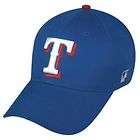 texas rangers hat youth  