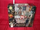 Reel Toys The Texas Chainsaw Massacre The Beginning