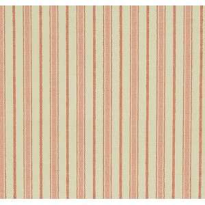  1986 Penelope in Blush by Pindler Fabric