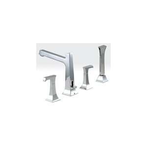   tub set with hand shower 3301833573pc Tower Handle