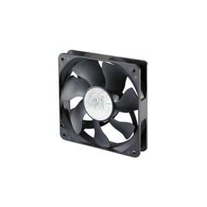    Cooler Master Blade Master R4 BMBS 20PK R0 Cooling Fan Electronics