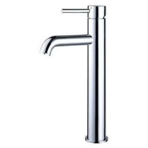  Avanity Tower Faucet TF101
